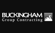Buckingham Group Construction