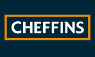 Cheffins