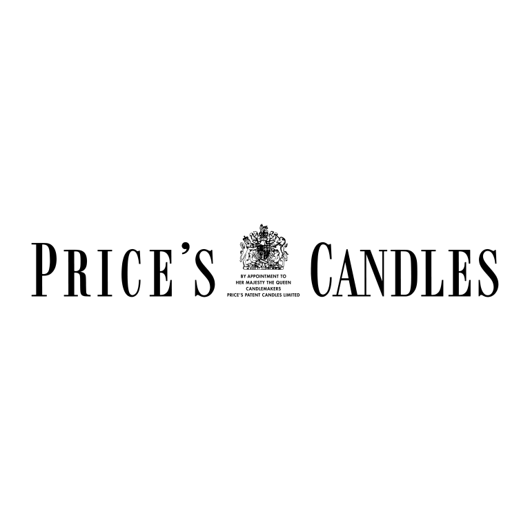 price’s patent candles