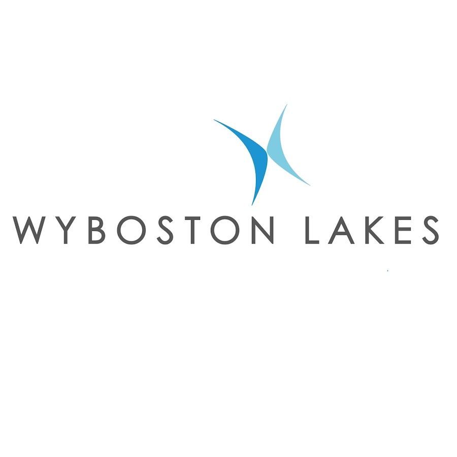 wyboston lakes