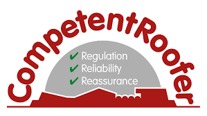 Competent Roofer – Regulation, Reliability, Reassurance