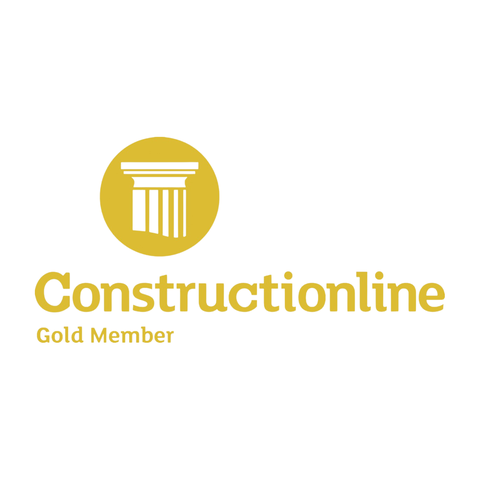 Constructionline Gold Member