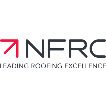 NFRC – Leading Roofing Excellence